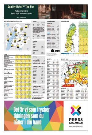 motalavadstenatidning-20251022_000_00_00_024.pdf