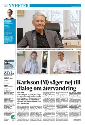 motalavadstenatidning-20251031_000_00_00_002.pdf motalavadstenatidning-20251031_000_00_00_002.pdf