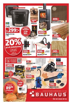 motalavadstenatidning-20251031_000_00_00_003.pdf motalavadstenatidning-20251031_000_00_00_003.pdf