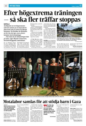 motalavadstenatidning-20251031_000_00_00_004.pdf motalavadstenatidning-20251031_000_00_00_004.pdf