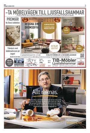 motalavadstenatidning-20251031_000_00_00_005.pdf motalavadstenatidning-20251031_000_00_00_005.pdf