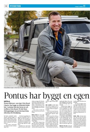 motalavadstenatidning-20251031_000_00_00_006.pdf motalavadstenatidning-20251031_000_00_00_006.pdf