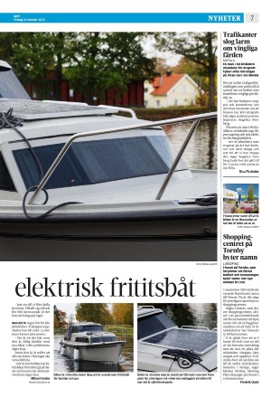 motalavadstenatidning-20251031_000_00_00_007.pdf motalavadstenatidning-20251031_000_00_00_007.pdf