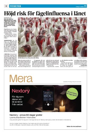 motalavadstenatidning-20251031_000_00_00_008.pdf motalavadstenatidning-20251031_000_00_00_008.pdf