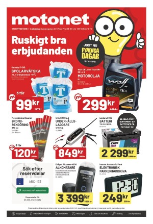 motalavadstenatidning-20251031_000_00_00_009.pdf motalavadstenatidning-20251031_000_00_00_009.pdf