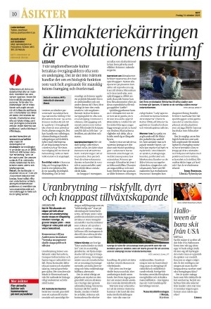 motalavadstenatidning-20251031_000_00_00_010.pdf motalavadstenatidning-20251031_000_00_00_010.pdf