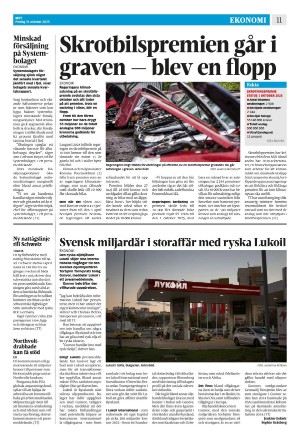 motalavadstenatidning-20251031_000_00_00_011.pdf motalavadstenatidning-20251031_000_00_00_011.pdf