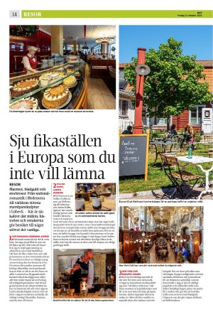 motalavadstenatidning-20251031_000_00_00_014.pdf motalavadstenatidning-20251031_000_00_00_014.pdf