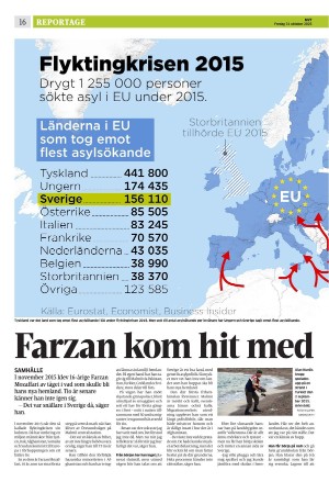 motalavadstenatidning-20251031_000_00_00_016.pdf motalavadstenatidning-20251031_000_00_00_016.pdf