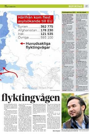 motalavadstenatidning-20251031_000_00_00_017.pdf motalavadstenatidning-20251031_000_00_00_017.pdf