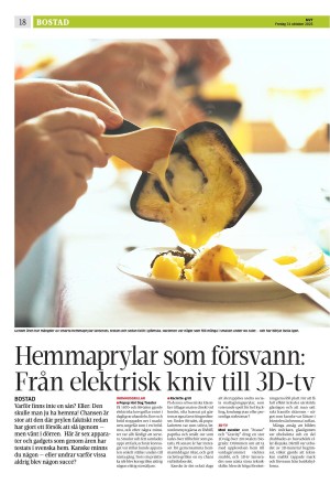 motalavadstenatidning-20251031_000_00_00_018.pdf motalavadstenatidning-20251031_000_00_00_018.pdf