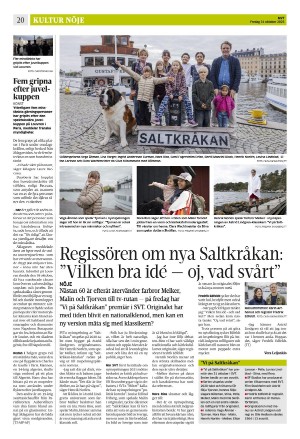 motalavadstenatidning-20251031_000_00_00_020.pdf motalavadstenatidning-20251031_000_00_00_020.pdf