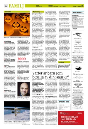 motalavadstenatidning-20251031_000_00_00_022.pdf motalavadstenatidning-20251031_000_00_00_022.pdf