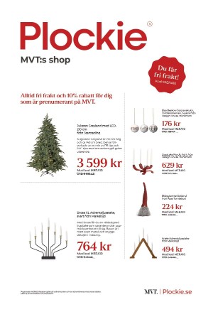 motalavadstenatidning-20251031_000_00_00_023.pdf motalavadstenatidning-20251031_000_00_00_023.pdf