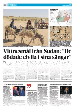 motalavadstenatidning-20251031_000_00_00_024.pdf motalavadstenatidning-20251031_000_00_00_024.pdf