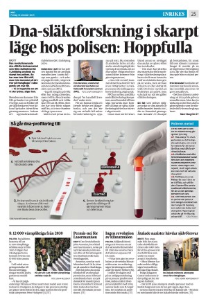 motalavadstenatidning-20251031_000_00_00_025.pdf motalavadstenatidning-20251031_000_00_00_025.pdf