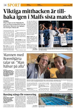 motalavadstenatidning-20251031_000_00_00_026.pdf motalavadstenatidning-20251031_000_00_00_026.pdf