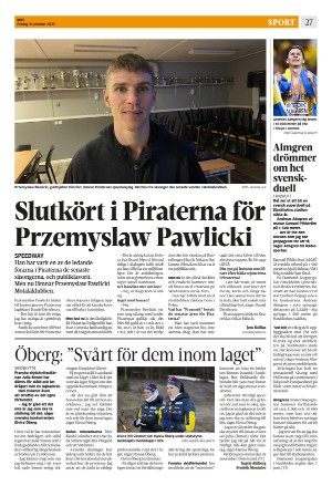 motalavadstenatidning-20251031_000_00_00_027.pdf motalavadstenatidning-20251031_000_00_00_027.pdf