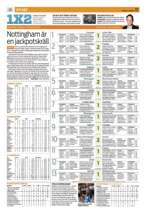 motalavadstenatidning-20251031_000_00_00_028.pdf motalavadstenatidning-20251031_000_00_00_028.pdf