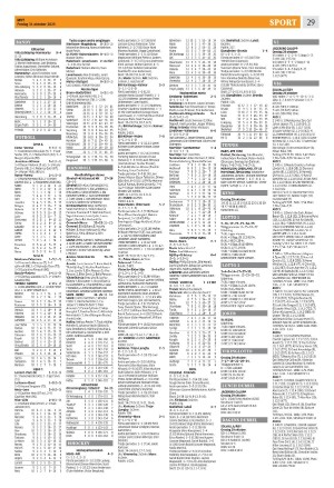 motalavadstenatidning-20251031_000_00_00_029.pdf motalavadstenatidning-20251031_000_00_00_029.pdf