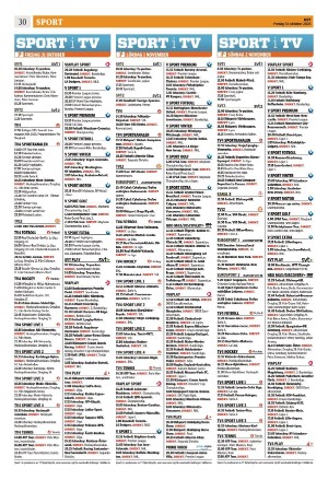 motalavadstenatidning-20251031_000_00_00_030.pdf motalavadstenatidning-20251031_000_00_00_030.pdf