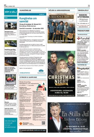 motalavadstenatidning-20251031_000_00_00_031.pdf motalavadstenatidning-20251031_000_00_00_031.pdf