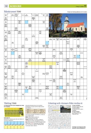 motalavadstenatidning-20251031_000_00_00_032.pdf motalavadstenatidning-20251031_000_00_00_032.pdf