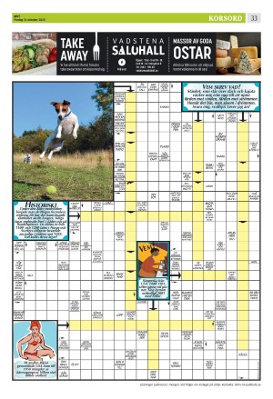 motalavadstenatidning-20251031_000_00_00_033.pdf motalavadstenatidning-20251031_000_00_00_033.pdf