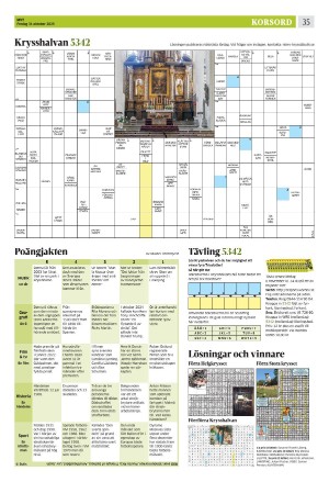 motalavadstenatidning-20251031_000_00_00_035.pdf motalavadstenatidning-20251031_000_00_00_035.pdf