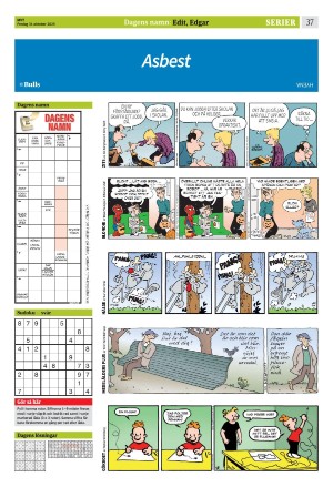 motalavadstenatidning-20251031_000_00_00_037.pdf motalavadstenatidning-20251031_000_00_00_037.pdf