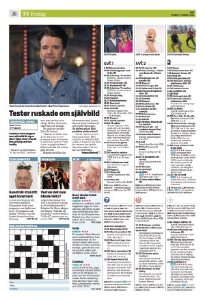 motalavadstenatidning-20251031_000_00_00_038.pdf motalavadstenatidning-20251031_000_00_00_038.pdf