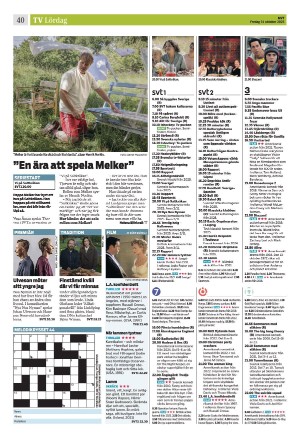 motalavadstenatidning-20251031_000_00_00_040.pdf motalavadstenatidning-20251031_000_00_00_040.pdf