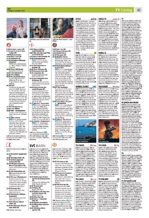 motalavadstenatidning-20251031_000_00_00_041.pdf motalavadstenatidning-20251031_000_00_00_041.pdf