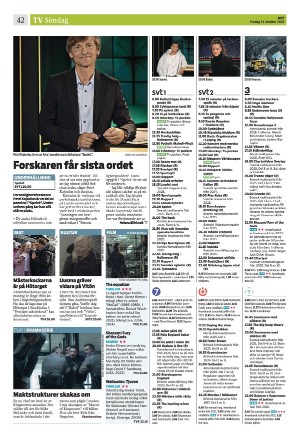 motalavadstenatidning-20251031_000_00_00_042.pdf motalavadstenatidning-20251031_000_00_00_042.pdf