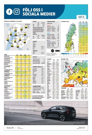 motalavadstenatidning-20251031_000_00_00_044.pdf motalavadstenatidning-20251031_000_00_00_044.pdf