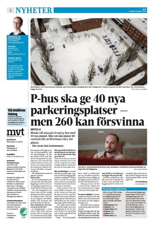 motalavadstenatidning-20260110_000_00_00_002.pdf