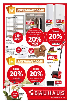 motalavadstenatidning-20260110_000_00_00_003.pdf