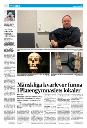 motalavadstenatidning-20260110_000_00_00_004.pdf