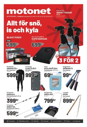 motalavadstenatidning-20260110_000_00_00_005.pdf