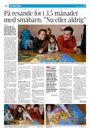 motalavadstenatidning-20260110_000_00_00_006.pdf