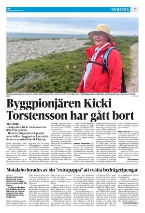 motalavadstenatidning-20260110_000_00_00_007.pdf