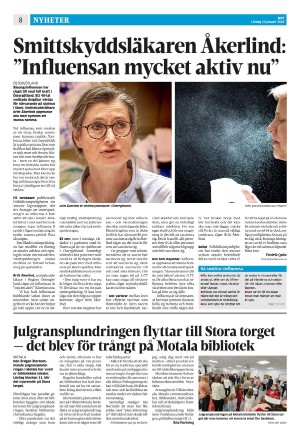 motalavadstenatidning-20260110_000_00_00_008.pdf