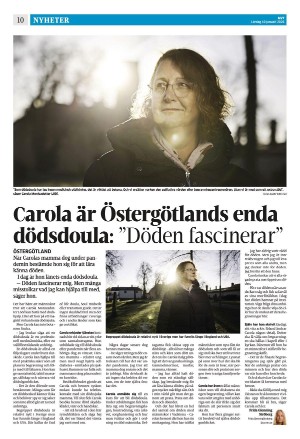 motalavadstenatidning-20260110_000_00_00_010.pdf