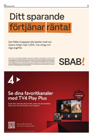 motalavadstenatidning-20260110_000_00_00_011.pdf