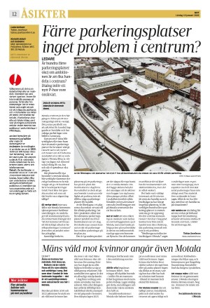 motalavadstenatidning-20260110_000_00_00_012.pdf