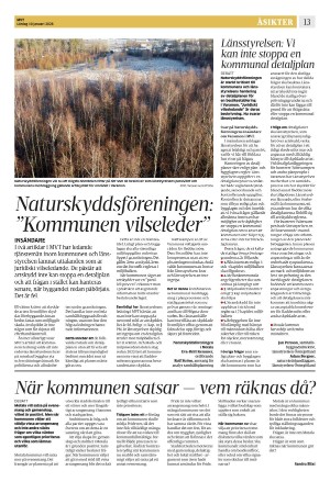 motalavadstenatidning-20260110_000_00_00_013.pdf