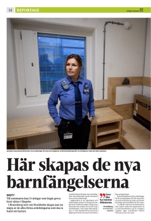 motalavadstenatidning-20260110_000_00_00_014.pdf