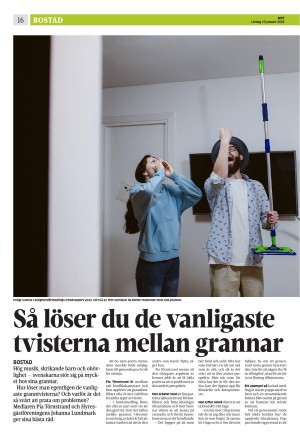 motalavadstenatidning-20260110_000_00_00_016.pdf