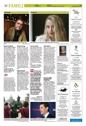 motalavadstenatidning-20260110_000_00_00_018.pdf