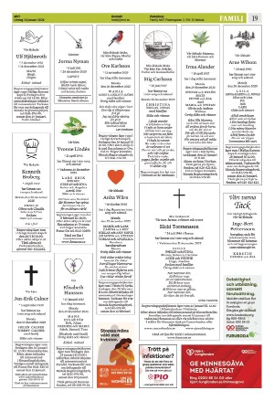 motalavadstenatidning-20260110_000_00_00_019.pdf